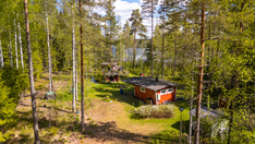 Kivijärventie 71, Tammela (Liesjärvi), Kuva 1, esikatselu