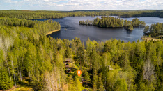 Kivijärventie 71, Tammela (Liesjärvi), Kuva 2, esikatselu