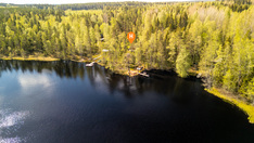 Kivijärventie 71, Tammela (Liesjärvi), Kuva 21, esikatselu