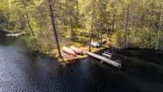 Kivijärventie 71, Tammela (Liesjärvi), Kuva 20, esikatselu