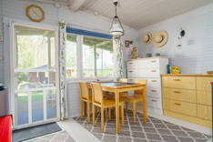 Kivijärventie 71, Tammela (Liesjärvi), Kuva 8, esikatselu