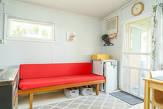 Kivijärventie 71, Tammela (Liesjärvi), Kuva 9, esikatselu
