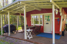 Kivijärventie 71, Tammela (Liesjärvi), Kuva 4, esikatselu