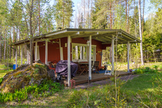Kivijärventie 71, Tammela (Liesjärvi), Kuva 3, esikatselu