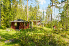 Kivijärventie 71, Tammela (Liesjärvi), Kuva 12, esikatselu