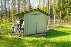 Kivijärventie 71, Tammela (Liesjärvi), Kuva 25, esikatselu