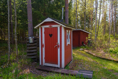 Kivijärventie 71, Tammela (Liesjärvi), Kuva 23, esikatselu