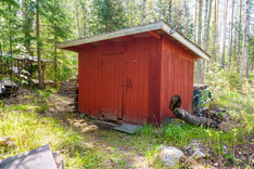 Kivijärventie 71, Tammela (Liesjärvi), Kuva 24, esikatselu