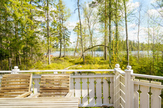 Kivijärventie 71, Tammela (Liesjärvi), Kuva 16, esikatselu
