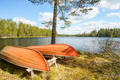 Kivijärventie 71, Tammela (Liesjärvi), Kuva 18, esikatselu