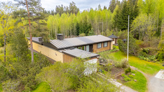 Kivimäentie 78, Forssa (Kivimäki), Kuva 21, esikatselu