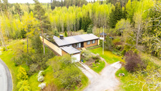 Kivimäentie 78, Forssa (Kivimäki), Kuva 20, esikatselu
