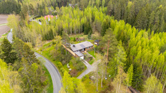 Kivimäentie 78, Forssa (Kivimäki), Kuva 24, esikatselu
