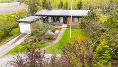 Kivimäentie 78, Forssa (Kivimäki), Kuva 1, esikatselu