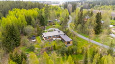 Kivimäentie 78, Forssa (Kivimäki), Kuva 25, esikatselu