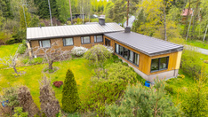 Kivimäentie 78, Forssa (Kivimäki), Kuva 23, esikatselu