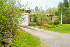 Kivimäentie 78, Forssa (Kivimäki), Kuva 22, esikatselu
