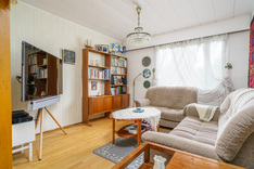 Kivimäentie 78, Forssa (Kivimäki), Kuva 15, esikatselu