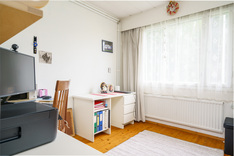Kivimäentie 78, Forssa (Kivimäki), Kuva 16, esikatselu