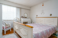 Kivimäentie 78, Forssa (Kivimäki), Kuva 18, esikatselu