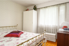 Kivimäentie 78, Forssa (Kivimäki), Kuva 19, esikatselu