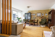 Kivimäentie 78, Forssa (Kivimäki), Kuva 10, esikatselu