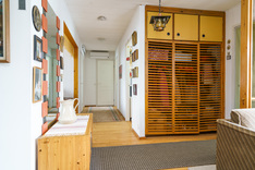 Kivimäentie 78, Forssa (Kivimäki), Kuva 11, esikatselu