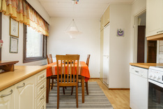 Kivimäentie 78, Forssa (Kivimäki), Kuva 7, esikatselu