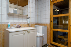 Kivimäentie 78, Forssa (Kivimäki), Kuva 12, esikatselu