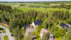 Toivontie 9, Jokioinen (Kyyhkysmäki), Kuva 32, esikatselu