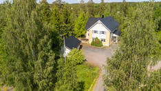 Toivontie 9, Jokioinen (Kyyhkysmäki), Kuva 31, esikatselu