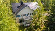 Toivontie 9, Jokioinen (Kyyhkysmäki), Kuva 33, esikatselu