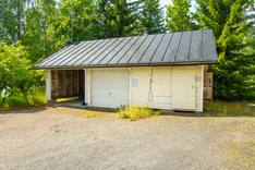 Toivontie 9, Jokioinen (Kyyhkysmäki), Kuva 35, esikatselu