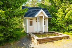 Toivontie 9, Jokioinen (Kyyhkysmäki), Kuva 36, esikatselu