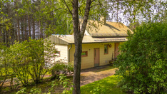 Äijäläntie 13, Jokioinen (Latovainio), Kuva 2, esikatselu