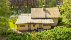 Äijäläntie 13, Jokioinen (Latovainio), Kuva 4, esikatselu