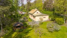 Äijäläntie 13, Jokioinen (Latovainio), Kuva 3, esikatselu