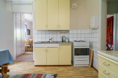 Äijäläntie 13, Jokioinen (Latovainio), Kuva 10, esikatselu