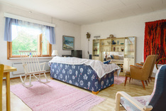 Äijäläntie 13, Jokioinen (Latovainio), Kuva 6, esikatselu
