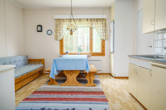Äijäläntie 13, Jokioinen (Latovainio), Kuva 8, esikatselu