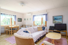 Äijäläntie 13, Jokioinen (Latovainio), Kuva 5, esikatselu