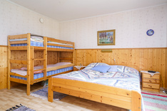Äijäläntie 13, Jokioinen (Latovainio), Kuva 13, esikatselu