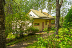 Äijäläntie 13, Jokioinen (Latovainio), Kuva 1, esikatselu