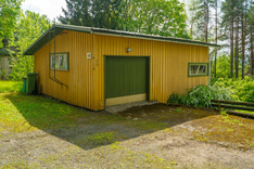 Äijäläntie 13, Jokioinen (Latovainio), Kuva 19, esikatselu
