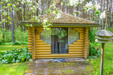 Äijäläntie 13, Jokioinen (Latovainio), Kuva 18, esikatselu