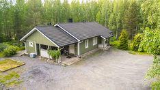 Kaukolantie 99, Tammela (Riihivalkama), Kuva 2, esikatselu