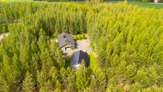 Kaukolantie 99, Tammela (Riihivalkama), Kuva 25, esikatselu