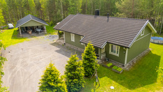 Kaukolantie 99, Tammela (Riihivalkama), Kuva 1, esikatselu