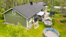 Kaukolantie 99, Tammela (Riihivalkama), Kuva 3, esikatselu