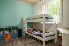 Kaukolantie 99, Tammela (Riihivalkama), Kuva 13, esikatselu